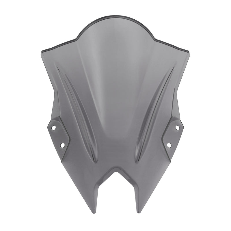 2024-2025 KAWASAKI NINJA 500 EX500R Windschutzscheibe