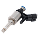 1 Stück Einspritzdüse für BMW F21 F30 MINI R55 R56 R60 Peugeot CITROËN 0261500073