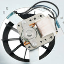 Zespół silnika wentylatora łazienkowego do wentylatorów Broan-Nutone S97012026