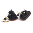 2001 2002 2003 2004 2005 2006 BMW Mini Cooper R50 R52 R53 L y R Luces traseras LED con señales de giro