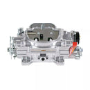 4-Zylinder-Vergaser 1913 AVS2, 800 CFM, elektrischer Choke, CBR23 1913 AVS2, 800 CFM