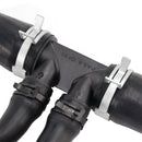 Kühlerschlauch-Set BL3Z8C350A für Ford F-150 5.0L (2011–2014)