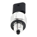 Motoröl Druck &amp; Temperatur Sensor 12685371 Für Chevy Silverado Cadillac