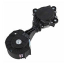 Riemenspanner-Baugruppe 11287598832 für Mini R56 1.6 N12 N14 N16