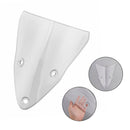 Windschutzscheibe Windschutz passend für DUCATI SuperSport 939 2017-2020 950 2021-2024