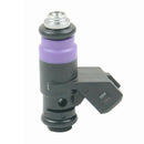 Bocal injetor de 1 peça para Renault Clio, Laguna, Megane, Scénic 1.4, 1.6, número de peça 8200132259