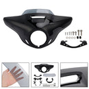 2021-2024 Honda CM1100 forrude forrude forrude forlygter beklædning dæksel