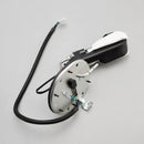 2009-2012 Honda CB300R Polttoainepumppu moduuli 16700-KVK-900 16700-KVK-840