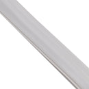 241872513 Kühlschranktürdichtung für Frigidaire Kenmore 242193213 5304439521