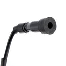 CDI-Box-Zünder passend für Adly ATV 320 Hurricane 2011-2014 320 Canyon 2007-2017