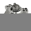 Volvo S60 S80 S90 V40 V60 V70 V90 XC40 Vacuum Pump 31316688