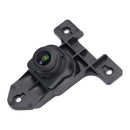 Conjunto de câmera de grade frontal para Kia Sorento (anos modelo 2021-2023) Número de peça 99250-P2000
