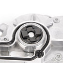 1999-2003 Jetta TDI Vacuum Pump 038145101B