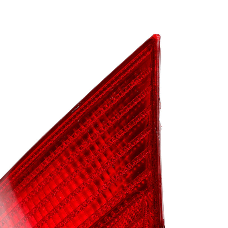 1997-2005 VW Golf MK4 Schrägheck Rücklicht links + rechts J6945111Q 12Q