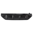 2021-2024 Kia ​​K5 ny bageste nedre kofanger glideplade 86671L3300