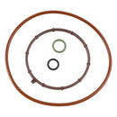 Kit de poesía de reconstrucción de la bomba de vacío DL3Z2A572A para Ford Lincoln 3.5 L EcoBoost