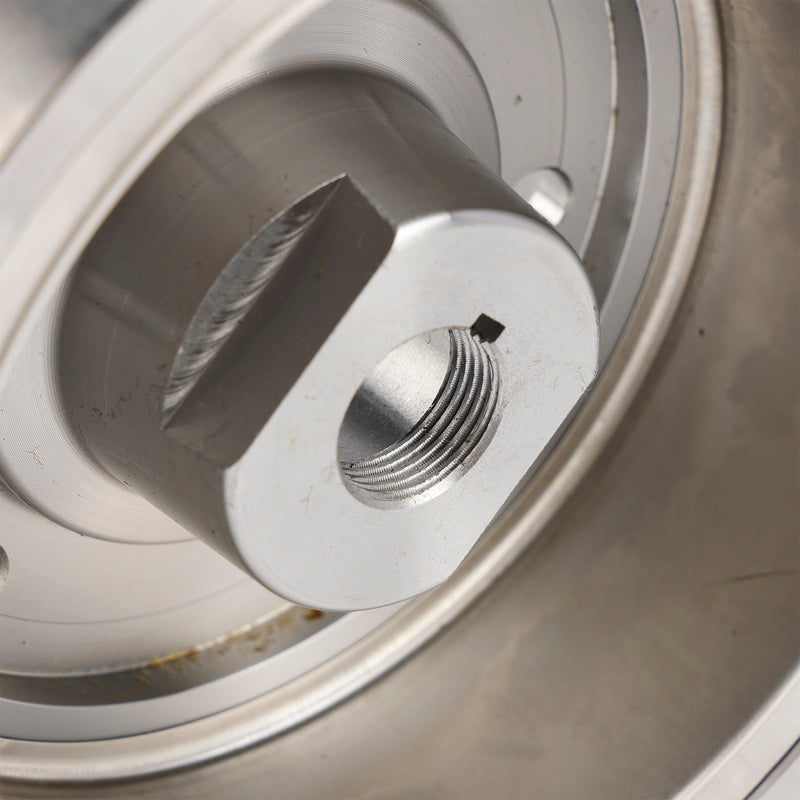 2004-2012 Suzuki v-strom dl1000 119 mm Stator Flywheel Magneto Rotor 32102-06G10