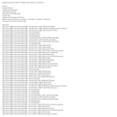 Höhensensor 37146763735 für BMW 5er E60 E61 X1 X5 X6 E84 E70