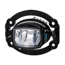 2021–2025 Jeep Compass Paar LED-Nebelscheinwerfer vorne 68470159AA