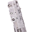 2014–2017 Jeep Cherokee Chrysler Getriebe-Ventilblock mit 9 Magnetventilen 9HP48 04753134AA