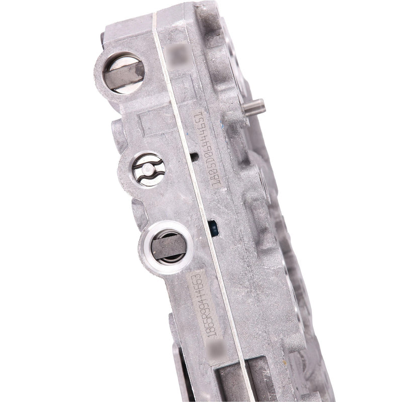 2014–2017 Jeep Cherokee Chrysler Getriebe-Ventilblock mit 9 Magnetventilen 9HP48 04753134AA