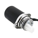 Volvo S60 Vorladepumpe 8675234 AWD Generation I DS118577