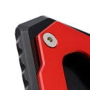 2023-2024 St?nder enlarge??Acolchado de placa interna adecuado para Honda XL 750 Transalp CB750 Hornet