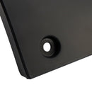 Høyre sidepanel (7HC84TZZAA) for Jeep Gladiator 2020-2026