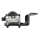 Adaptiver Cruise-Abstandssensor 68139561AB für Dodge Charger 2011-2014