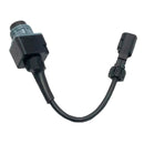 Bakkamera A0009054202 Til Mercedes-Benz ML GLE GLS W166 E-klasse W212