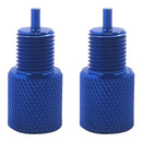 2x Entlüftungswerkzeug für Bremskraftregler PV2 und PV4 (Scheibenbremstrommel) AC 172-1353