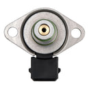 Servotronik Lenkventil A2214600184 Für Mercedes Benz W212 W204 W164 W211