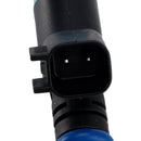 1PCS Kraftstoff Injektor 05038337AB Fit Dodge Charger Fit Grand Cherokee 2012-2021