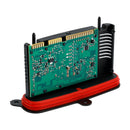 Scheinwerfer Fahrer Modul Control Unit 63117355073 Für BMW X5 F15 X6 F16 F18