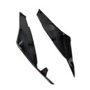 2024–2025 Aprilia RS457 RS 457 Hecksitz Seitenabdeckung Verkleidung