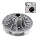 Hinten Variator Sekundär Angetrieben Kupplung 1323564 Für Polaris Ranger 1000 Xp 19-20