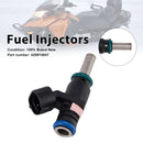 420874847 Injetores para Ski-Doo Grand Touring 900 LE ACE