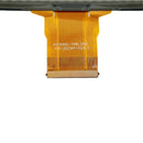 8-Zoll-LCD-Monitor und Touchscreen für Ford F-250 S Duty SYNC 3 2013-2018