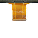 2013-2018 Ford F-350 Super Duty 8" LCD-skärm och pekskärm LQ080Y5DZ05