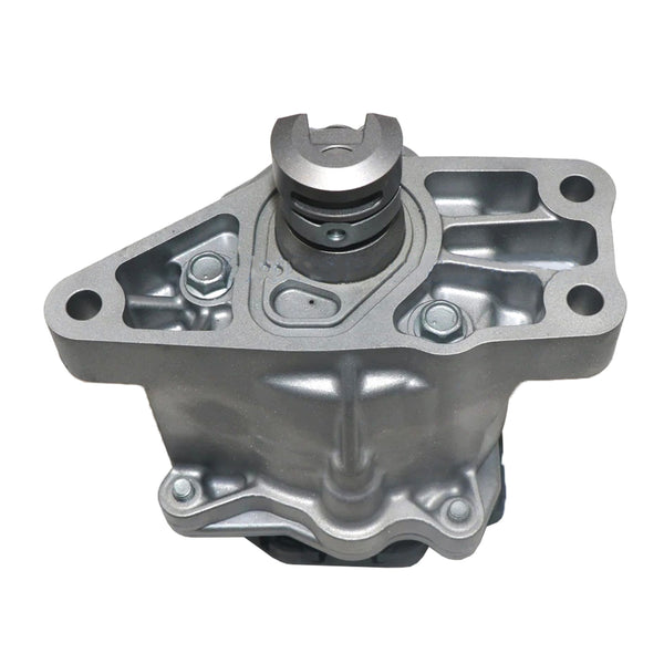 222A0-37014 Controlador de elevação da válvula variável para Toyota 1ZR-FE 2ZR-FE 3ZR-FE