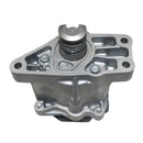 Regulador de cubo de válvula variável Lexus NX200T 1ZR-FE 3ZR-FE 222A0-37014