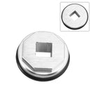 Für FOX ISO Strut Isostrut Werkzeug für Shock Negative Plate - Trek Service/Rebuild