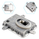 Xenon-HID-Scheinwerfer, spezielles digitales Vorschaltgerät D1S ABO-02C