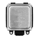 2019–2020 Ford Ranger Radarsensor für toten Winkel hinten KB3Z-14C689-B