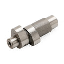 Braço oscilante de árvore de cames para Yamaha YFM350R Raptor 04-06 YFM350X Warrior 87-04