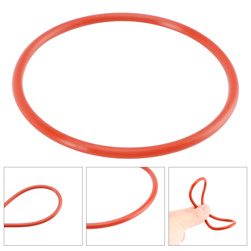 PB070060 O-Ring für Brennerbasis (A) 2 STK