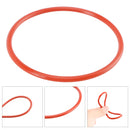 PB070060 (A)、 PB070063 (D) O-Ring-Set für Brennerbasis, 2 Stück