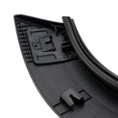 2022–2024 Hyundai Tucson, untere Türleiste hinten rechts, Teilenummer 87732CW000CA