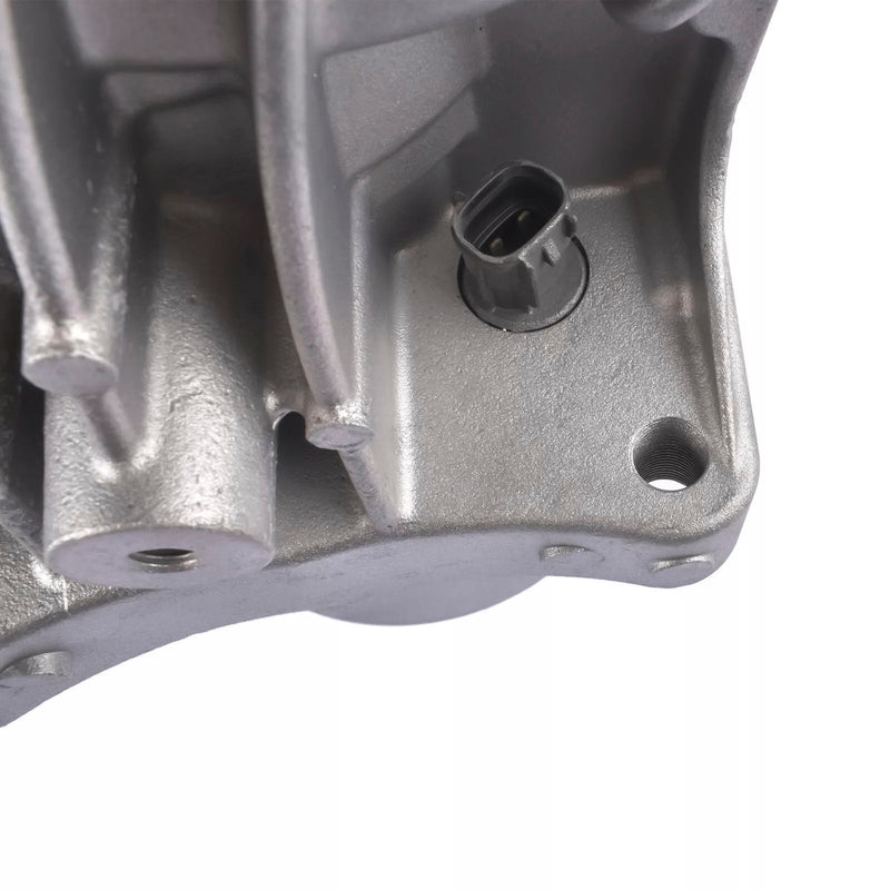 2020-2021 Toyota RAV4 Carrier diferencial del eje trasero AWD A25 AFKS MOTOR 2.28 RELACIÓN Carrera diferencial del eje trasero 2.28 Relación 440-50147 287964997