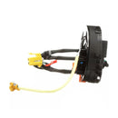 Wrap Spring 25966966 for GM Silverado Sierra 2500HD 3500HD